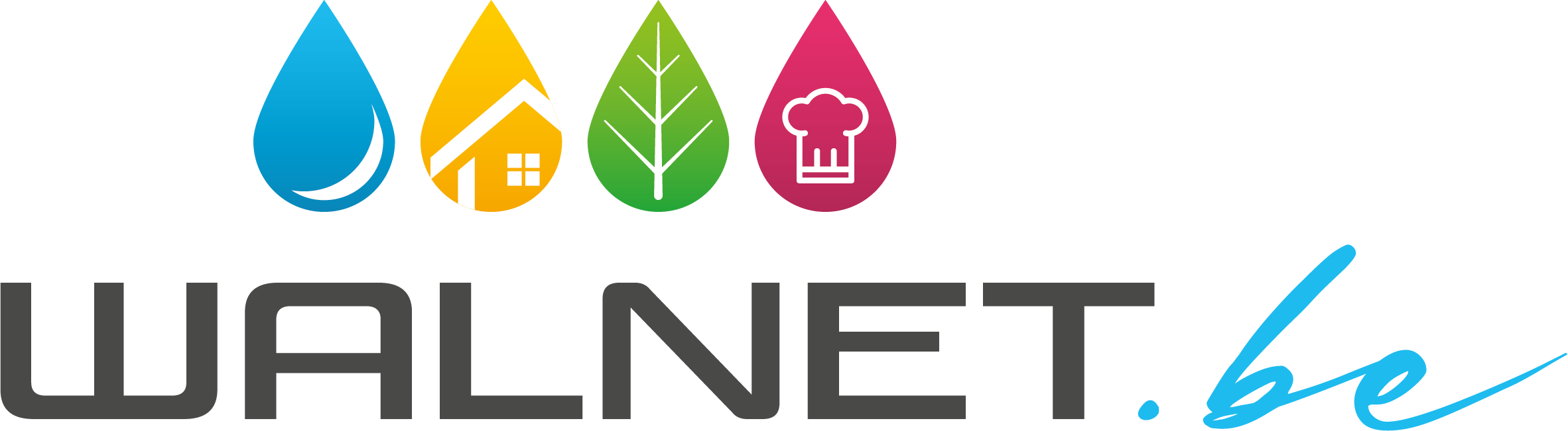 Wallonie Nettoyage